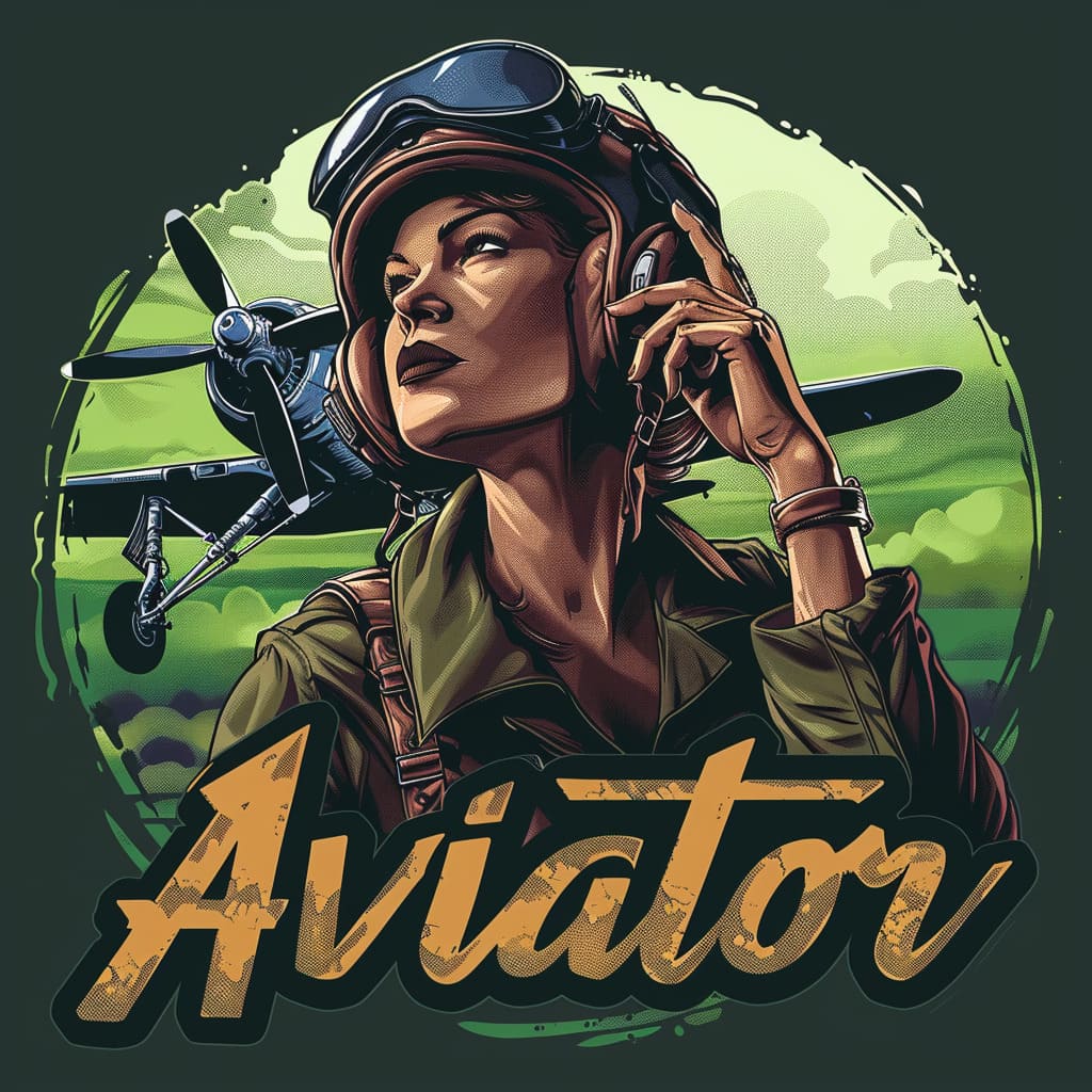 Ganhe Grandes Prêmios com Aviator no 811BET.com