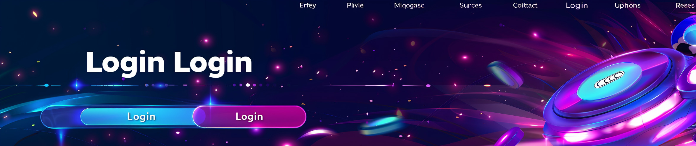 Acesse Sua Conta e Comece a Jogar no 811BET.com